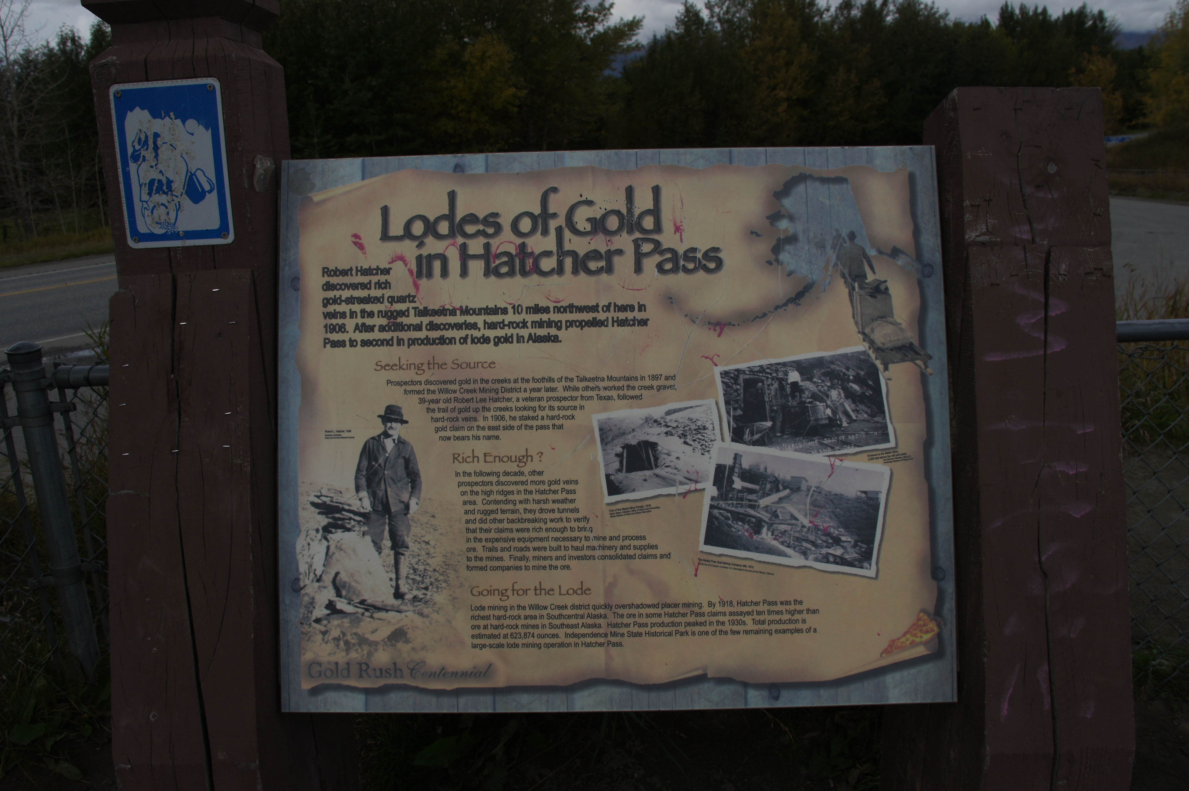 Click to return to the thumbnail index